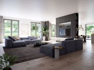 Leonard Springerlaan (Bouwnr. 7), 7361 DK Beekbergen