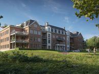 Leonard Springerlaan (Bouwnr. 13), 7361 DK Beekbergen