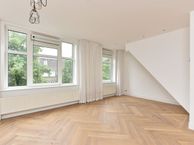 Olympiaweg 89 D, 1076 VS Amsterdam