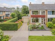 Populierenhof 26, 2411 TA Bodegraven