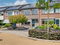 van Coeverdenstraat 71, 7271 XW Borculo