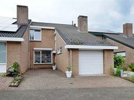 Brikkebekker 67, 6372 DV Landgraaf