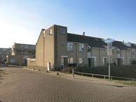 Duijvesteijnstraat 28, 2291 RV Wateringen