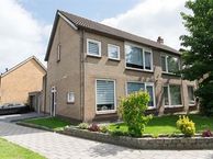 KLM laan 2 a, 4631 JW Hoogerheide