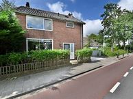 Achthovenerweg 2, 2351 AZ Leiderdorp