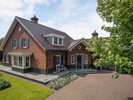 Oude Rijksweg 8, 5268 BT Helvoirt