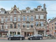 Middenweg 34 I, 1097 BP Amsterdam