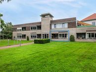 Steenbeekstraat 9 2, 6671 AK Zetten