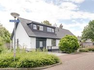 Botter 37 14, 8243 KC Lelystad