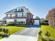 De Dijkkuilen 14, 4261 EA Wijk en Aalburg