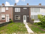 Wagnerstraat 18, 4661 CS Halsteren