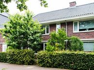 Bosgeelster 9, 7392 AA Twello