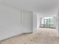 Diezestraat 33 2, 1078 JN Amsterdam