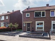 Peppellaan 11, 4005 BA Tiel