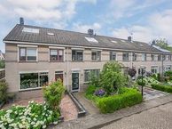 Achillesstraat 5, 7321 GB Apeldoorn