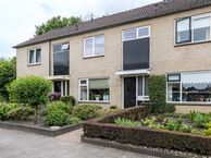 de Montestraat 4, 7651 BG Tubbergen