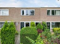 Treubstraat 6, 3317 LS Dordrecht