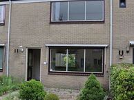 Hesselterbrink 48, 7812 EA Emmen