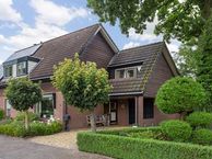 De Doorvaart 17, 7381 CJ Klarenbeek (Gem. Apeldoorn)