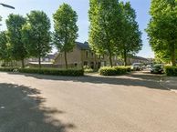 Gladioluslaan 62, 5582 CE Waalre