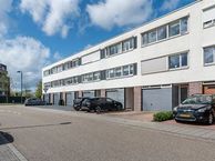 Strandwal 11, 4386 HE Vlissingen