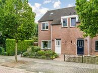 Franssenstraat 33, 5434 SE Vianen (NB)