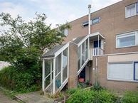 Bonenburg 12, 4385 HK Vlissingen