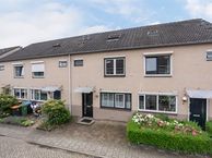 Achillesstraat 6, 7321 GA Apeldoorn