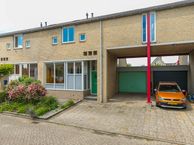 Bijlander 40, 3448 KD Woerden