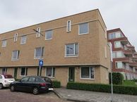 Grevelingen 40, 6826 VE Arnhem