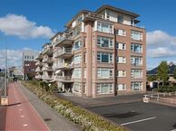 Ransuillaan 87, 2261 DB Leidschendam