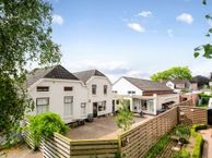 Oudeweg 2, 9628 CE Siddeburen