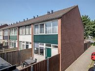 Weverstraat 105, 6921 GC Duiven