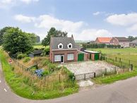 Bulkenaarsestraat 16, 4708 SJ Roosendaal