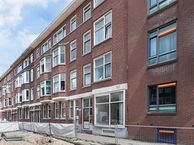 Professor Kamerlingh Onneslaan 130 A, 3112 VL Schiedam