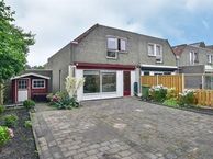 Karveel 47 19, 8242 VJ Lelystad