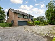 Isabellaweg 1, 4515 SG IJzendijke