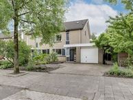 Karveel 15 97, 8231 AW Lelystad