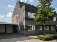 Hawkinsstraat 40, 7207 RM Zutphen