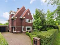 Romanovhof 10, 3329 BD Dordrecht