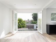 Delftweg 32 B, 3043 CG Rotterdam