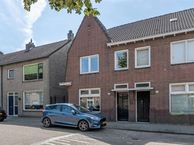 Generaal Winkelmanstraat 74, 5025 XS Tilburg