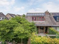 It Skûtsje 1, 9074 DN Hallum