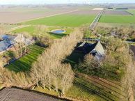 Kolholsterweg 5, 9987 NL Zijldijk