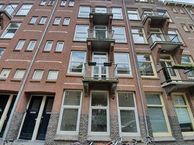 Tweede Boerhaavestraat 70 h, 1091 AR Amsterdam