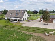 Molenstraat 7 +7a, 6923 AS Groessen