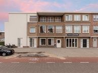 Drieplassenweg 13, 2225 JH Katwijk (ZH)