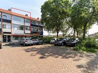 Gerrit van Dalenstraat 45 A, 3353 AM Papendrecht