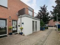 Westkapellehof 4, 6845 CG Arnhem