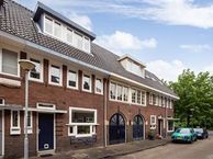 Kalverstraat 3, 5223 AC Den Bosch